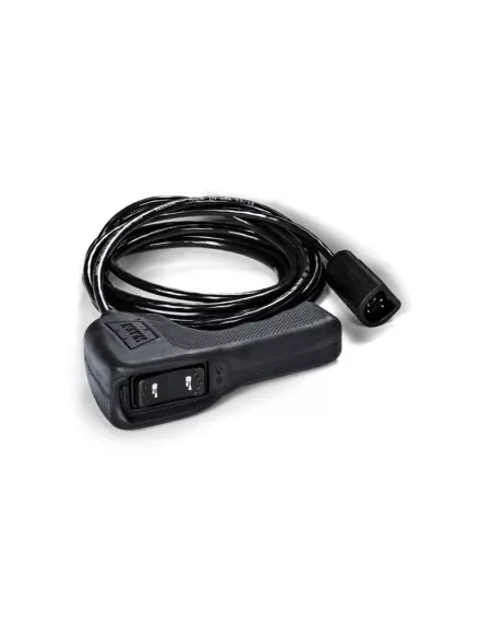 Télécommande Filaire 3.70m Treuil Warn WARN - accessoire 4x4