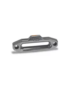 Ecubier Warn Aluminium Poli WARN - accessoire 4x4