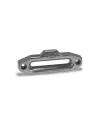 Ecubier Warn Aluminium Poli WARN - accessoire 4x4