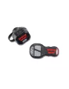 Afstandsbediening Radio Plug en Speel Warn Winch WARN - 4x4 accessoire