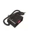 Boitier Relais Complet Treuil Warn Tabor 8k WARN - accessoire 4x4