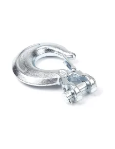 Crochet Treuil Warn M1500 M15 16.5Ti WARN - accessoire 4x4