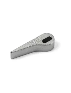 Clavette de fixation de corde treuil Warn Zeon WARN - accessoire 4x4