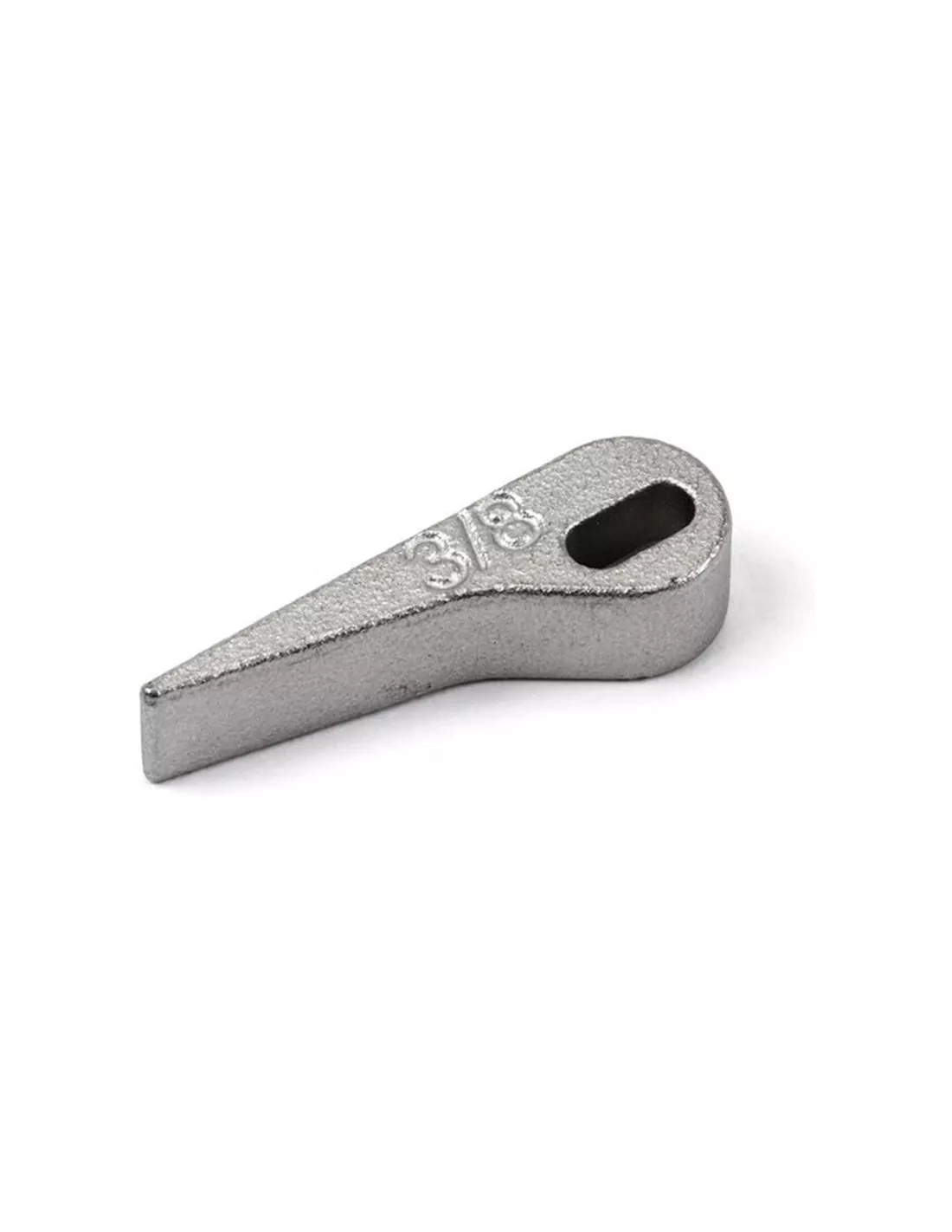 Clavette de fixation de corde treuil Warn Zeon WARN - accessoire 4x4