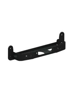 Platine de treuil pour Iveco Daily 4x4 2006-10/2019 N4-OFFROAD -