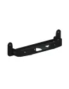 Platine de treuil pour Iveco Daily 4x4 2006-10/2019 N4-OFFROAD -