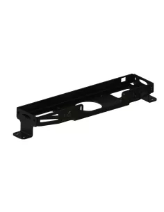 Platinum Integrierte Winde Bumper Land Cruiser Serie 7 2007-2023