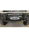 Platinum Integrated LIRCH BUMPER LAND CRUISER SERSIE 7 2007-2023