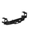 Platinum geïntegreerde lierbumper Sprinter W906 W907 BVM N4-Offroad