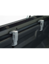 Hard top AEROKLAS pour Ford Ranger Super Cabine à partir de 2019