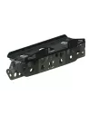 Turgillery N4-Offroad geïntegreerde bumper van herkomst Volkswagen