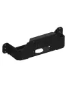 Platine de treuil pour Iveco Daily 4x4 III ph 2 - compatible treuils