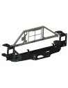 Platinum Integrierte Winde-Bumper Sprinter W906 W907 BVA N4-Offroad