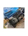 Platinum Integrierte Winde-Bumper Sprinter W906 W907 BVA N4-Offroad