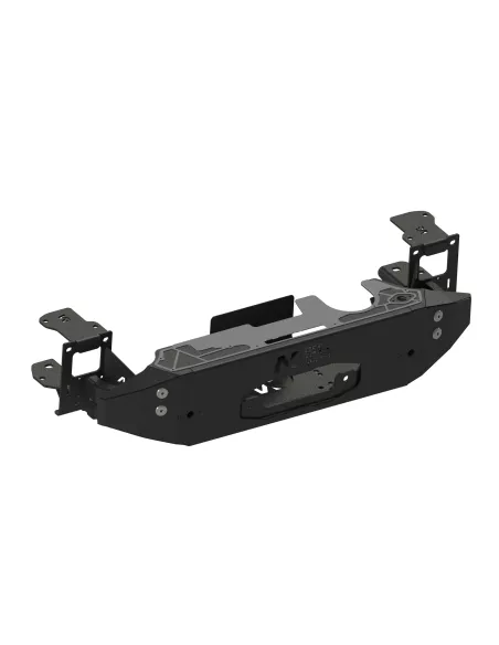 Platine treuil intégrée pare-chocs Sprinter W907 BVA9 2022+