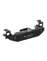 Platine treuil intégrée pare-chocs Sprinter W907 BVA9 2022+