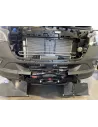 Platinum geïntegreerde lierbumper Sprinter W907 BVA9 2022+