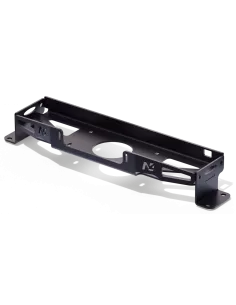Platine treuil intégrée pare-chocs Land Cruiser Série 7 2024+