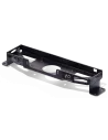 Platinum Integrierter Winde-Bumper Land Cruiser Serie 7 2024+