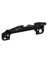Geïntegreerde lierplatina met originele bumper voor TOYOTA HILUX