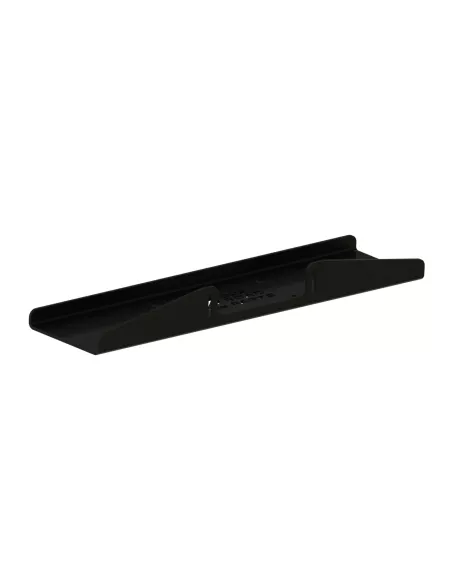 Platine de treuil universelle en acier - pour treuil 3.6T - 5.4T