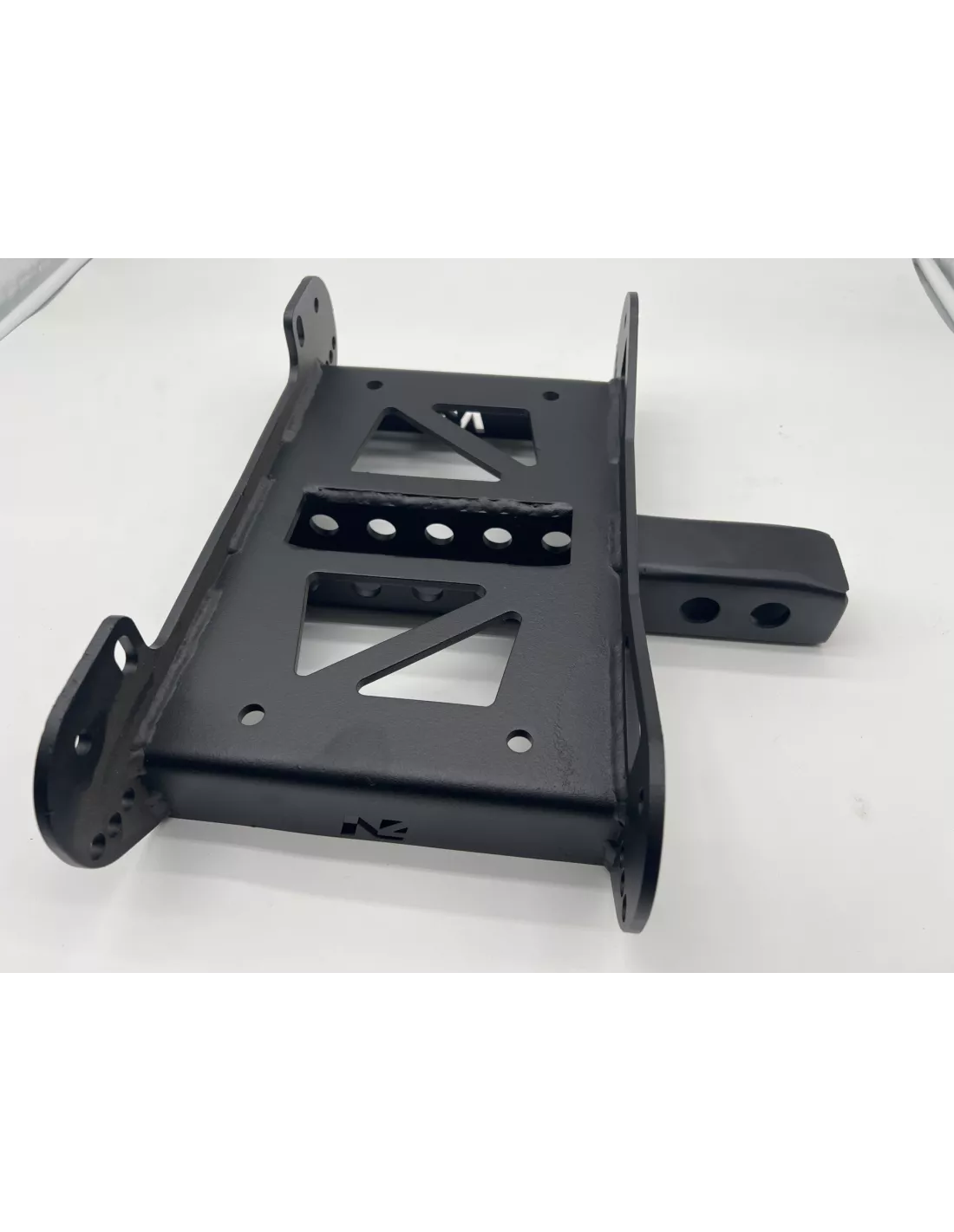 Verwijderbare Cradle Turuil Platinum 3.6T-5.4T - US Square 2 N4-OFFROAD