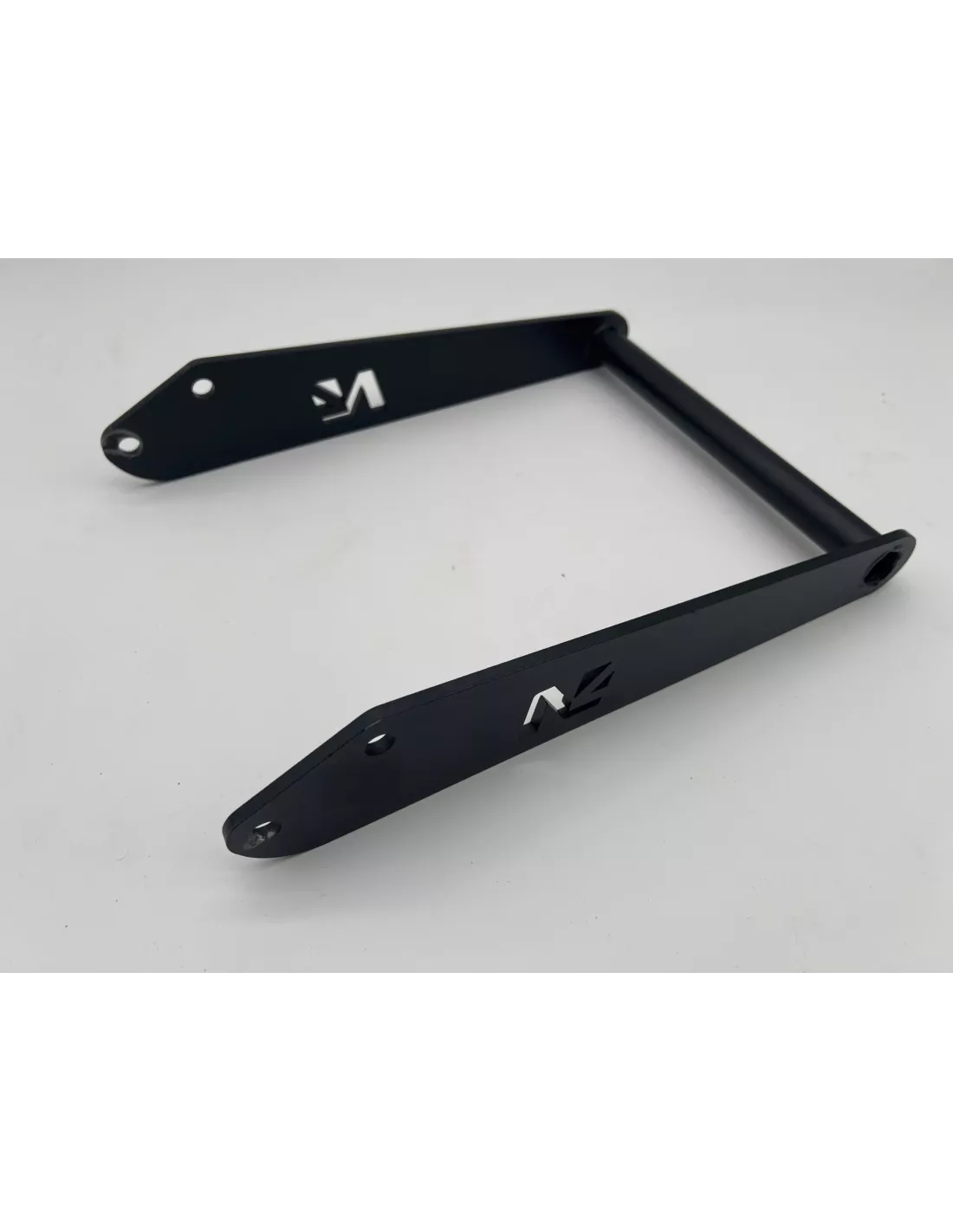 Verwijderbare Cradle Turuil Platinum 3.6T-5.4T - US Square 2 N4-OFFROAD