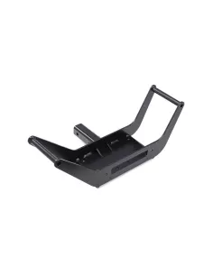 Berceau Amovible et Câbles Pour Treuil Warn Zeon 8 et 10 WARN -
