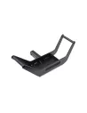 Berceau Amovible et Câbles Pour Treuil Warn Zeon 8 et 10 WARN -