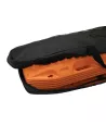 Housse de transport pour Plaques à sable Maxtrax - Couleur Noire