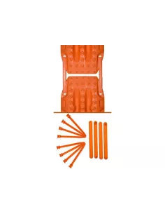 Varkens en knooppunt Maxtrax MAXTRAX - 4x4 accessoire 2