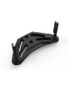 Supports plats de galerie pour Plaques à sable Maxtrax MKII et XTREME