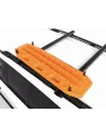 MAXTRAX MKII- UND XTREME GALERIE-Wohnung