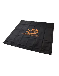 Tarpable Tarp MaxtTrax MAXTRAX - 4x4 Zubehör