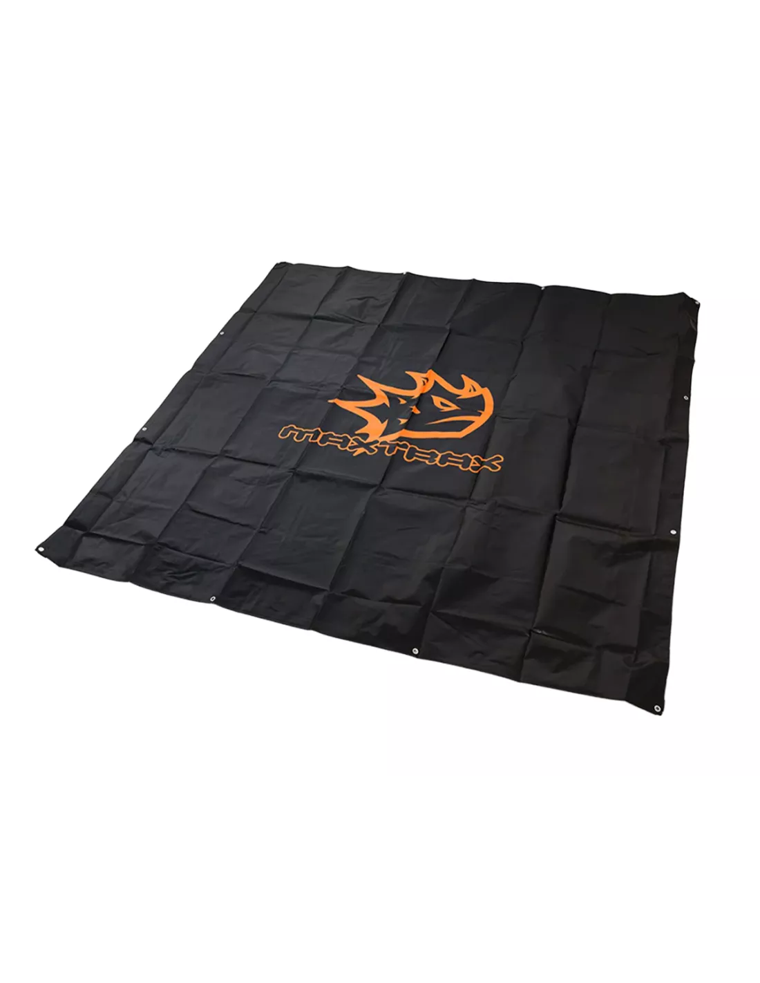 Tarpable Tarp MaxtTrax MAXTRAX - 4x4 Zubehör