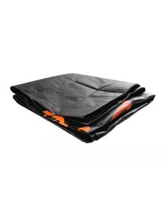 Tarpable Tarp MaxtTrax MAXTRAX - 4x4 Zubehör 2