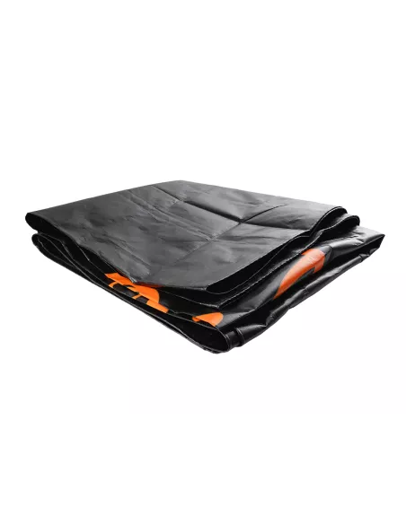 Bâche imperméable tarp Maxtrax MAXTRAX - accessoire 4x4