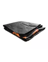 TARPABLE TARP MAXTRAX MAXTRAX - 4x4 accessoire