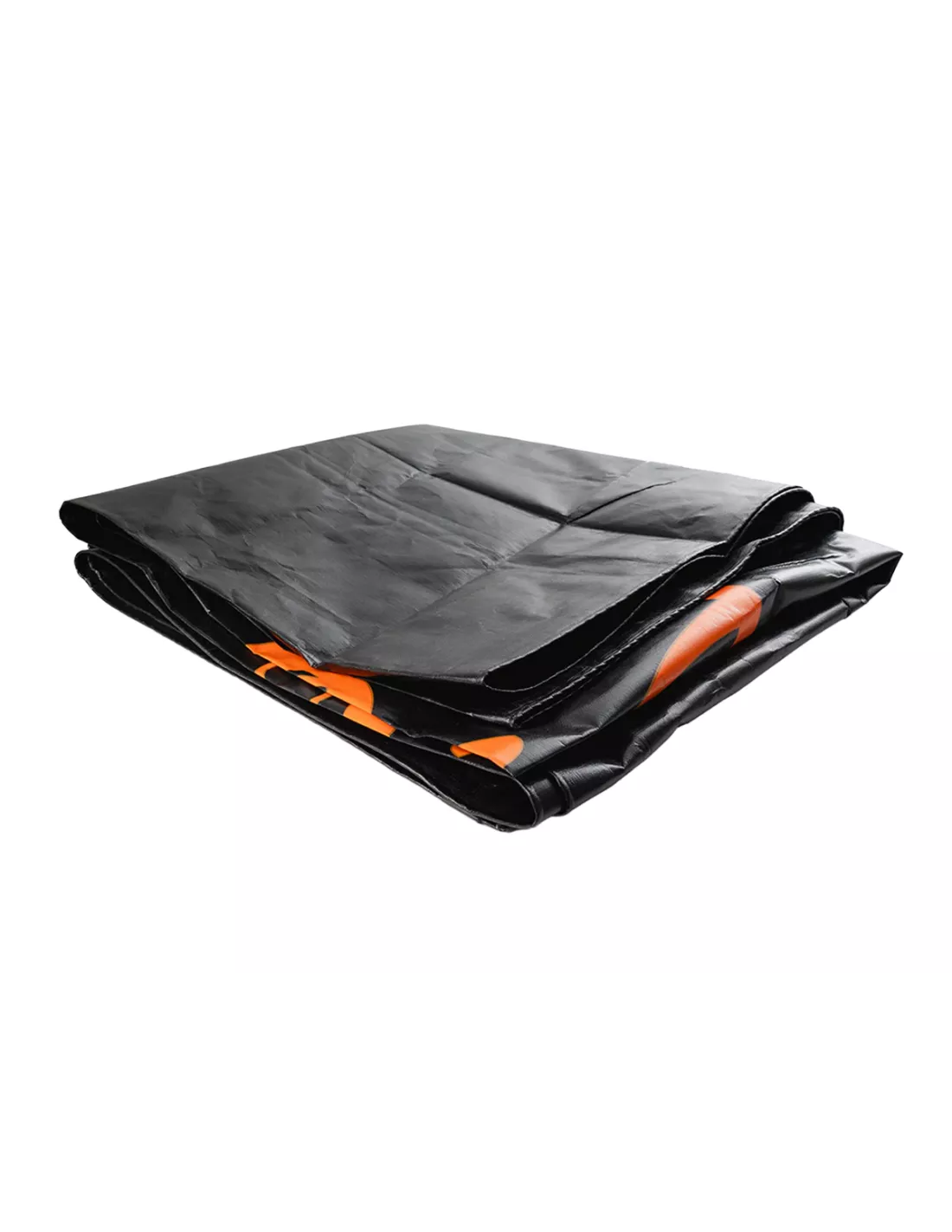 Tarpable Tarp MaxtTrax MAXTRAX - 4x4 Zubehör