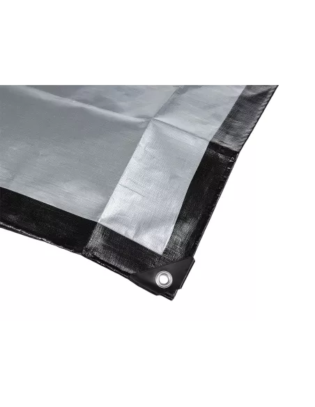 Bâche imperméable tarp Maxtrax MAXTRAX - accessoire 4x4