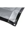 Tarpable Tarp MaxtTrax MAXTRAX - 4x4 Zubehör