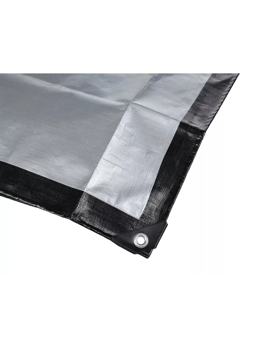 Tarpable Tarp MaxtTrax MAXTRAX - 4x4 Zubehör