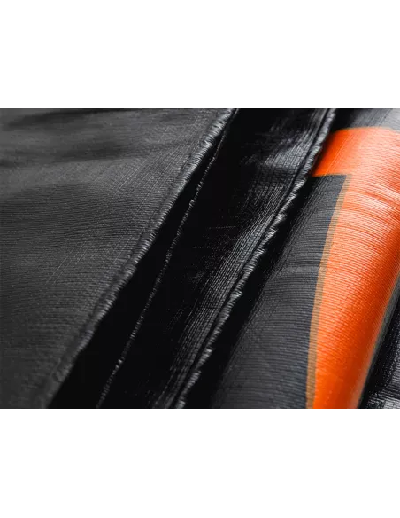 Bâche imperméable tarp Maxtrax MAXTRAX - accessoire 4x4