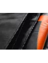 Tarpable Tarp MaxtTrax MAXTRAX - 4x4 Zubehör