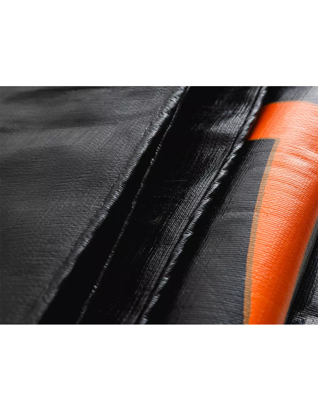 Tarpable Tarp MaxtTrax MAXTRAX - 4x4 Zubehör
