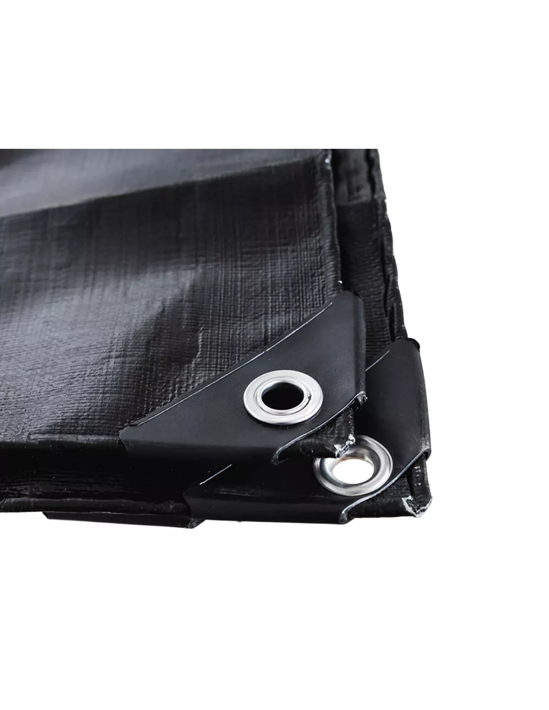 Tarpable Tarp MaxtTrax MAXTRAX - 4x4 Zubehör