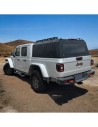 copy of Hard Top Alu. Ford Ranger 2012-2022