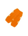 Plaques à sable Maxtrax Lite Orange - La paire MAXTRAX - accessoire