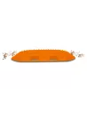 Plaques à sable Maxtrax Lite Orange - La paire MAXTRAX - accessoire