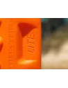 Plaques à sable Maxtrax Lite Orange - La paire MAXTRAX - accessoire